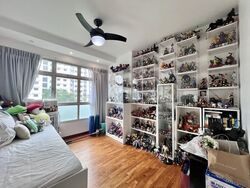Blk 215A Compassvale Mast (Sengkang), HDB 4 Rooms #599226901